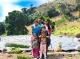 RECLIMA: A chance to change lives in the Dry Corridor of El Salvador